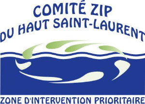 Comité_ZIP
